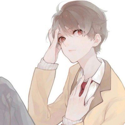 虞书欣签售妆是一枝南南画的